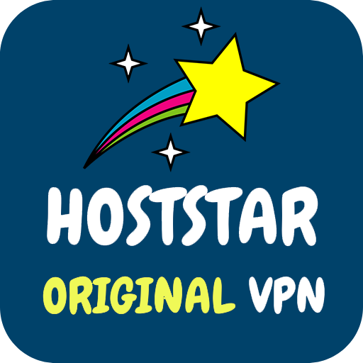 Free Mod Hotstar Live TV Shows – Unblock Hotstar app VPN 4
