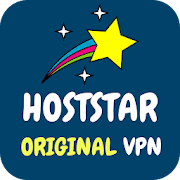 Hotstar Live TV Shows - Unblock Hotstar app VPN