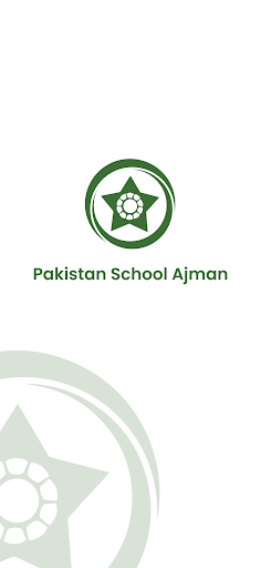 Pakistani School Ajman Screen 3