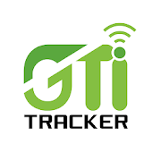 GTI Tracker