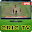 Cricket Live TV Score APK icon