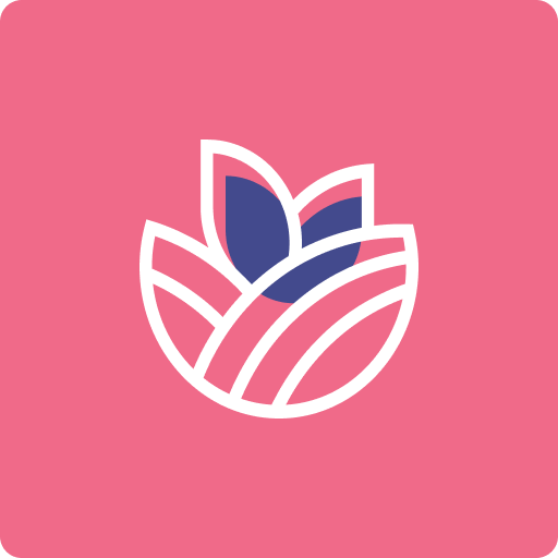 Resort Piešťany logo