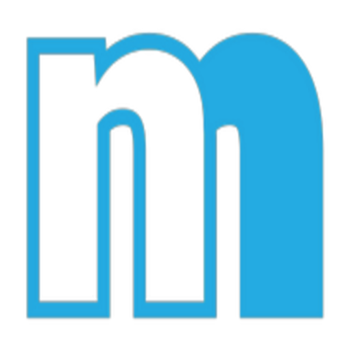 Microvalles logo