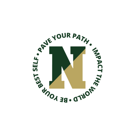 Nashoba RSD logo