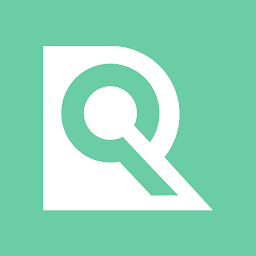 ReliefScout: Download & Review