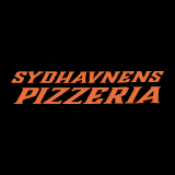 Sydhavnens Pizzeria icon