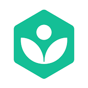 khan academy included in apps to learn mathematics