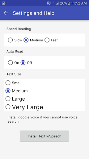 فرهنگ لغت انگلیسی فارسی
