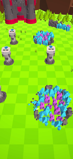 Miner Tower Screen 3
