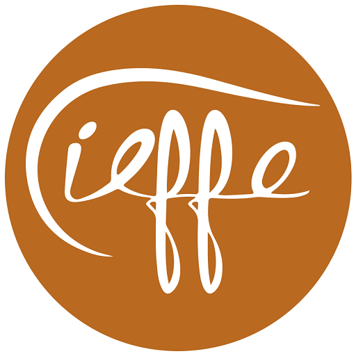 Android application CIEFFEONLINE screenshort