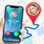 Cover Image of 下载 Caller ID & Number Locator  APK