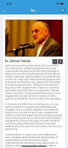 DR. Ahmad Totonji