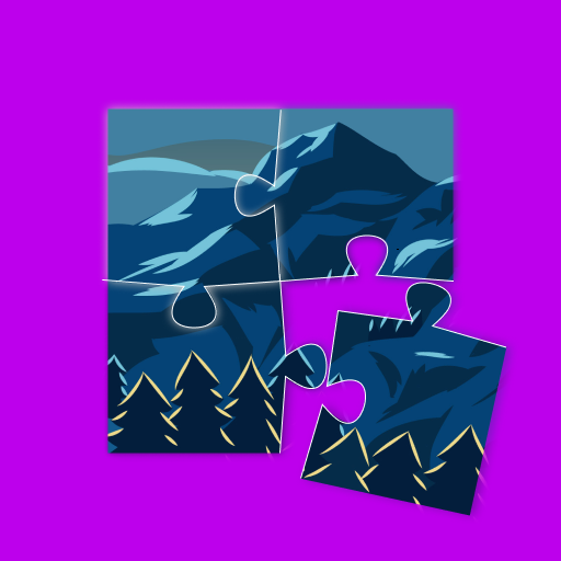 MO Puzzle Download on Windows