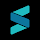 SOCTR: Verified Stock Tips