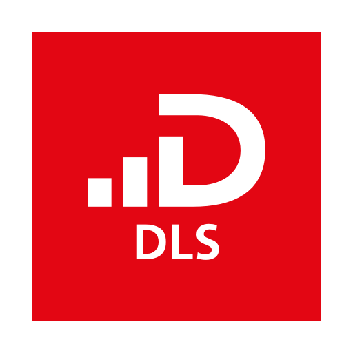 Deka Local Services logo