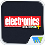 Cover Image of Download Electronics For You 8.0.5 APK