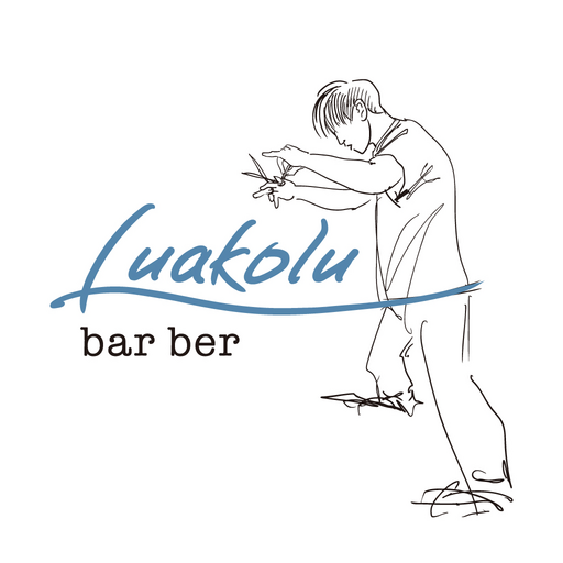 Luakolu logo