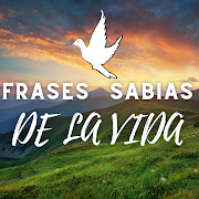 Frases Sabias De La Vida