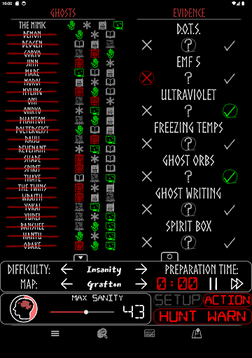 Logo https://play-lh.googleusercontent.com/TpNHZJMQoG-wbcKj2zHql7LDPhnaH2lMKMiehWqaSkkcmsWrLX2TNNZ5A8S1-A9uQOXW