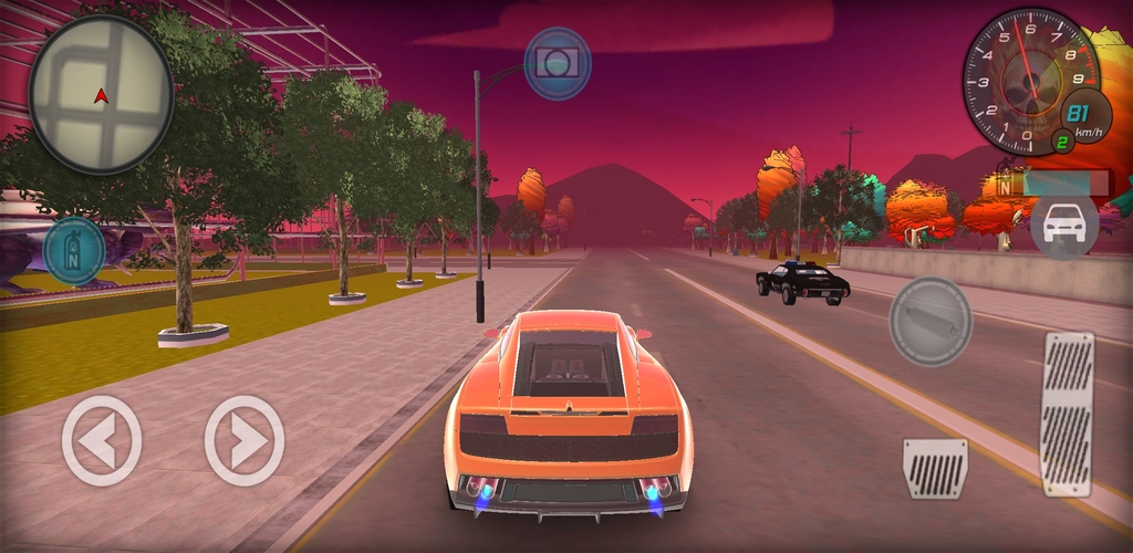 Download Lamocity.Ao - 3D Car Simulator Free For Android - Lamocity.Ao - 3D  Car Simulator Apk Download - Steprimo.Com