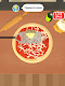 screenshot of Pizzaiolo!