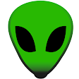 Alien and UFO Reporting Tool