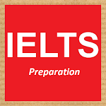 Cover Image of Download IELTS preparation  APK