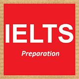 IELTS preparation icon