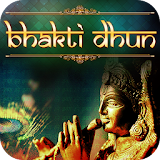 Bhakti Dhun icon