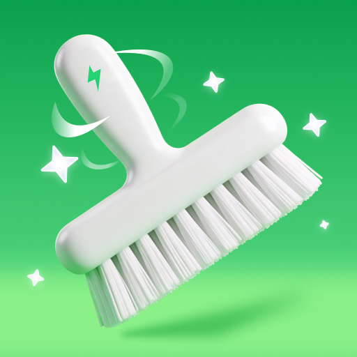 ASwipe Junk Cleaner Plus