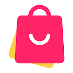 Cover Image of ดาวน์โหลด All-in-one Shopping 2.16.0 APK