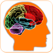 Top 30 Education Apps Like Improve Your Memory - Best Alternatives