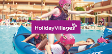 Holiday Village APK