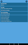 screenshot of Age Calculator