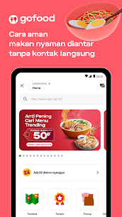Gojek 4