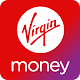 Virgin Money Spot Windowsでダウンロード