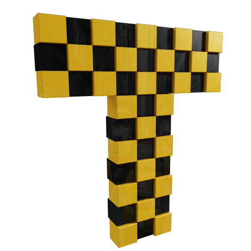 iTaxi Driver logo
