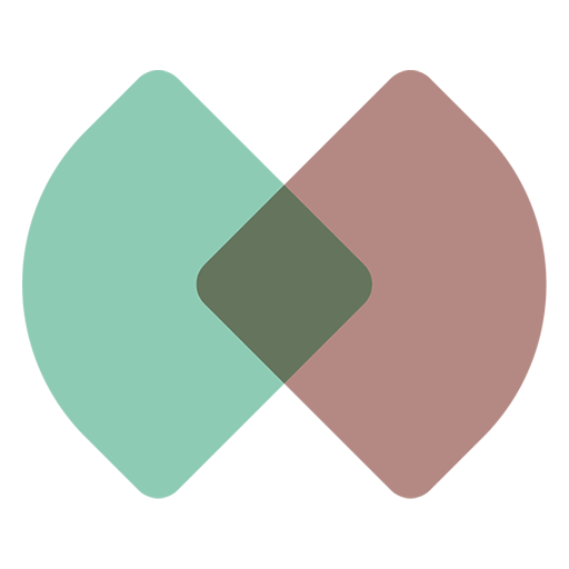 stou.ch logo