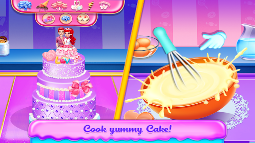 Screenshot 30