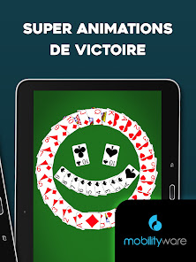 Capture d'écran
