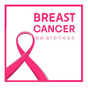 Top 19 Books & Reference Apps Like Breast Cancer Awareness - Best Alternatives