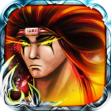 Dragon Warrior: Legend's World icon