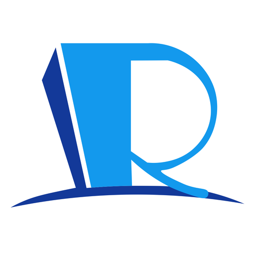Realiza Empregos logo