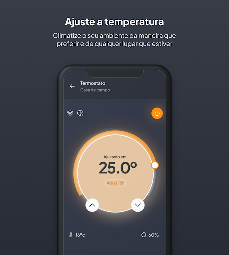 SmartLy Screen 3