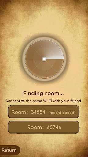 Chinese Chess, Xiangqi screenshot 6