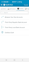 screenshot of RepublicMobile EC