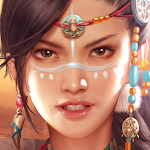 Cover Image of Download Game of Khans 1.6.25.10101 APK