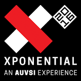 XPONENTIAL 2016 icon