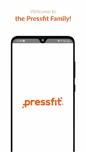 Android Apps by Pressfit Electrical Solutions on Google Play