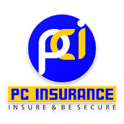 Life PC Insurance